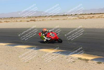 media/Mar-21-2022-Moto Forza (Mon) [[4127b7cc51]]/A Group/Session 5/Turn 14 Inside From Above/